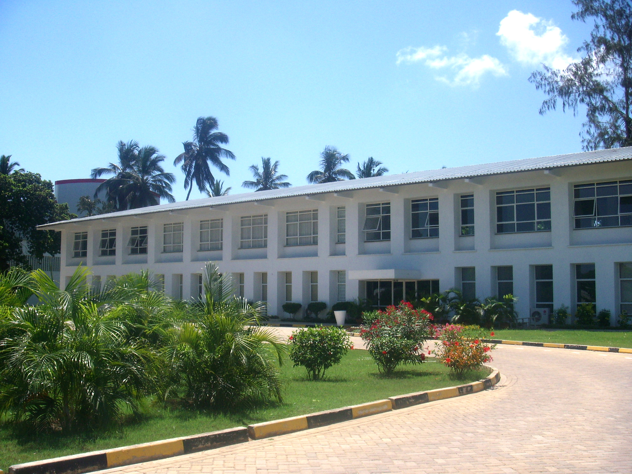 Coastal Bottlers Mtwapa — image 3 of 3